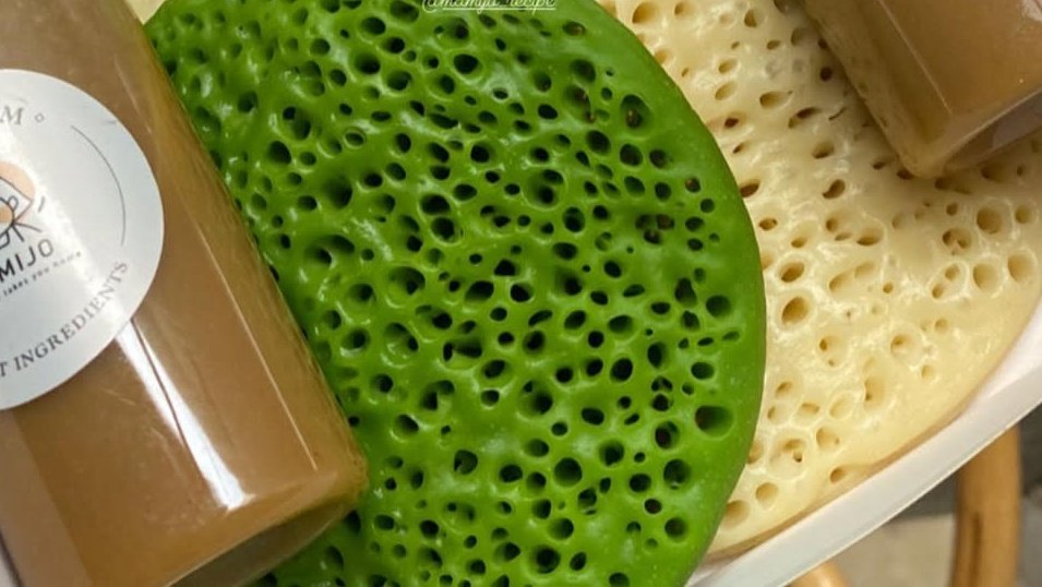 by_spallspill tweet media