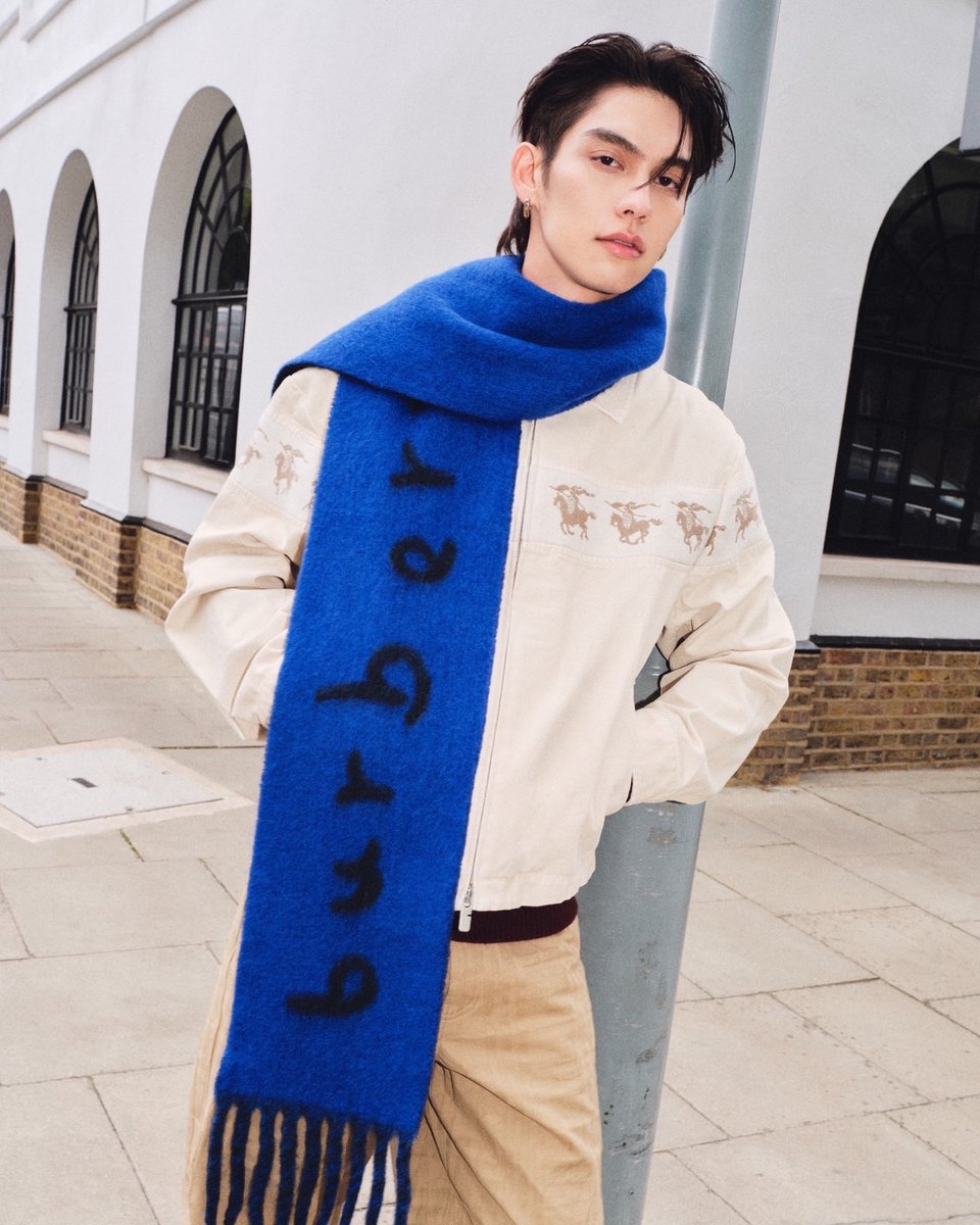 mayaonline2002's tweet image. แม้จะงานรัดตัว แต่ยังคงติดตามข่าวสารและห่วงใยทุกคน “ไบร์ท วชิรวิชญ์” #bbrightvc ร่วมบริจาคเงินจำนวน 1,000,000 บาท ช่วยเหลือผู้ประสบภัยน้ำท่วมในพื้นที่ภาคใต้ ท่ามกลางสถานการณ์น้ำท่วมที่ยังส่งผลกระทบต่อหลายครอบครัวในจังหวัดสงขลา

และในวันอังคารนี้ไบร์ทเตรียมเดินทางไปยังอำเภอหาดใหญ่…