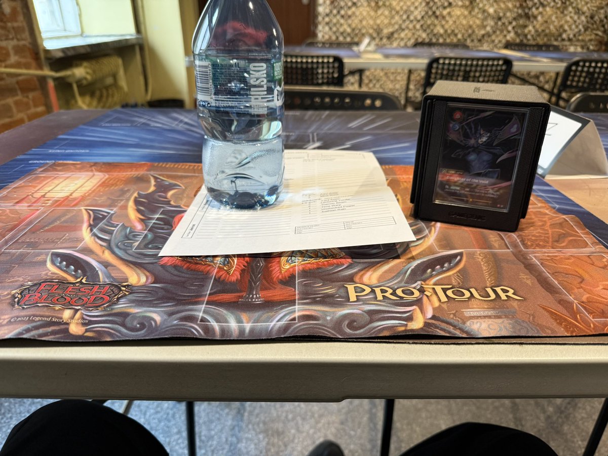 Mateusz Jasiński tweet media