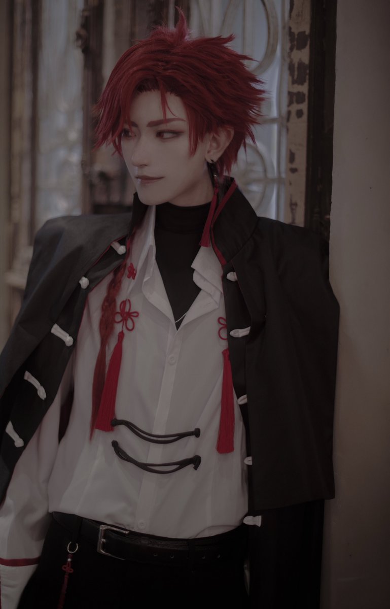 coco@冬ｺﾐ (@OxoSx) / Posts / X