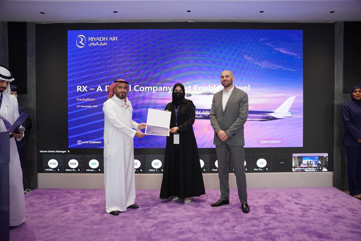 جامعة جدة tweet media