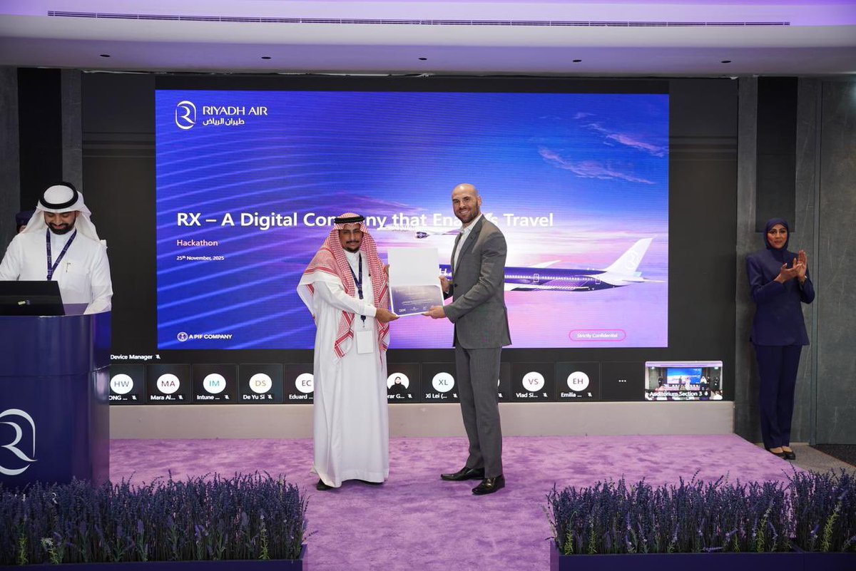 جامعة جدة tweet media