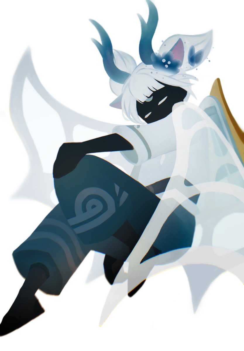 ✗ (@sky_19723) / Posts / X