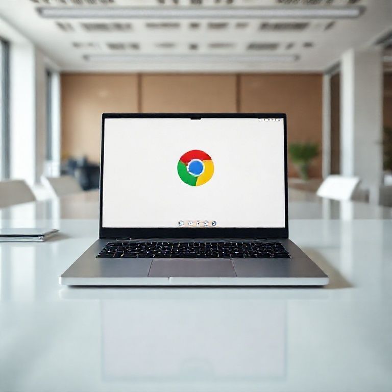 NSonmez84's tweet image. HMD Global, akıllı telefon sonrası şimdi de dizüstü bilgisayar pazarına giriyor! 💻 Kaynaklar, ChromeOS tabanlı bir model üzerinde çalıştıklarını belirtiyor. HMD&apos;nin bu hamlesi, teknoloji dünyasında nasıl bir etki yaratacak?

🚩 #HMD #DizüstüBilgisayar #ChromeOS #Teknoloji