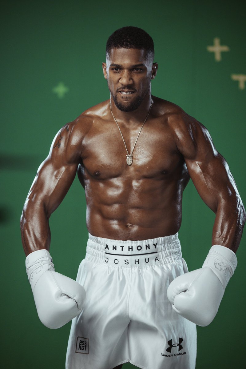 There is no tomorrow. 

19th December, only <a href="/netflix/">xᴉlɟʇǝu</a> ⏳