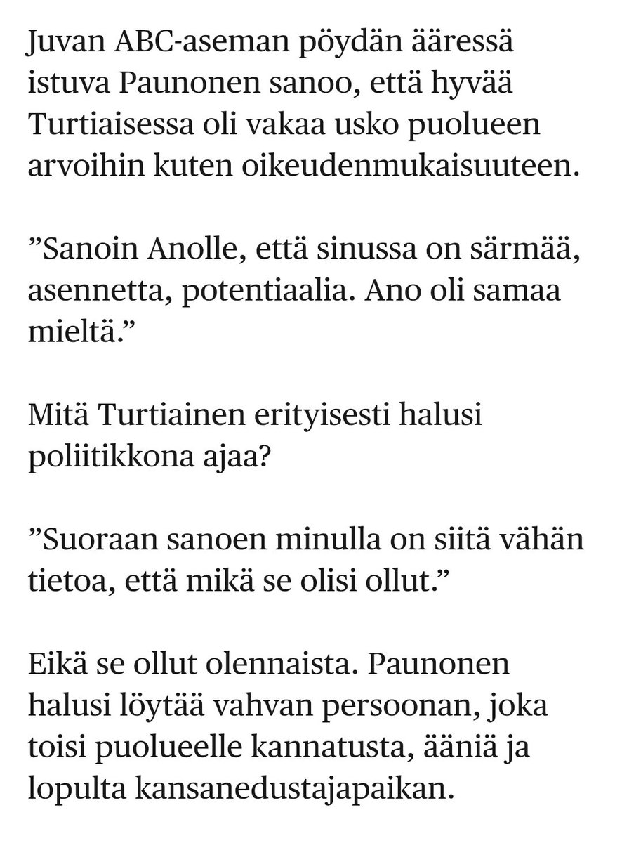 taskivei's tweet image. Päivän persu on Ano Turtiainen. Juvan persujen eliittiin kuuluva Reijo Paunonen löysi aikoinaan Turtiaisen. Ja niinhän siinä sitten kävi, että Turtiainen pääsi eduskuntaan. Nyt Turtiainen on Venäjällä turvassa 🤣🤣🤣. Kaiken maailman sekopäille persut tarjoavat tien valtaan.