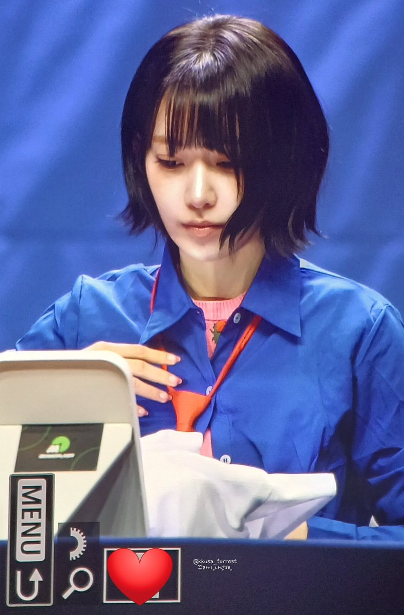 251130_pv_4 #宮脇咲良 #みやわきさくら #사쿠라 #미야와키사쿠라