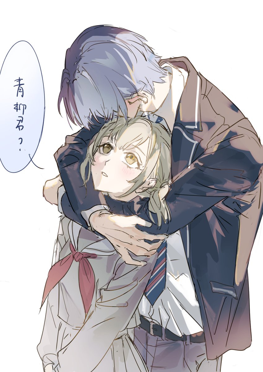 ポムポム (@pom_pom_vbs) / Posts / X