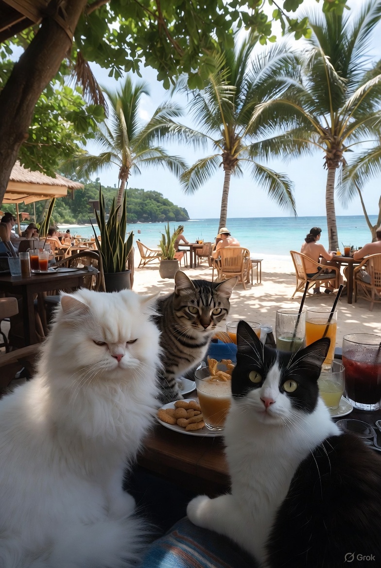 Great follower to connect with!