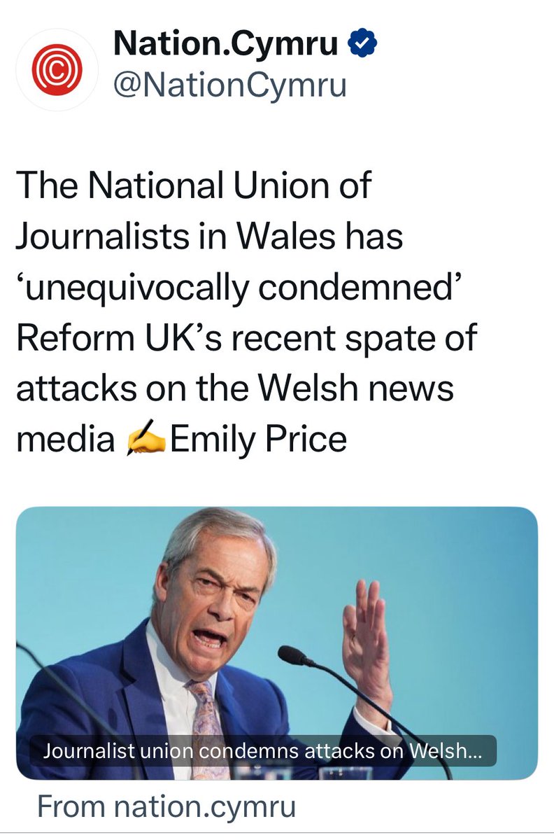 MsMorganJones's tweet image. Dear god, the irony meter is broken. It’s clogged up with stones from glass houses.