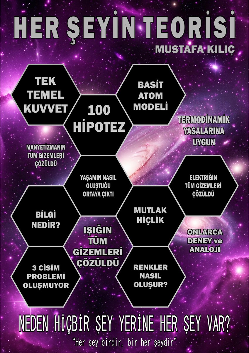 Mkilic76's tweet image. Deprem Tahmini: Sakin geçen birkaç haftadan sonra #deprem riski hızlı bir yükselişe geçecek. Afrika tektonik levhası özellikle orta Akdeniz ve kıyılarında baskı oluşturacak görünüyor. Salı günü #etna yanardağı 🌋 patlayabilir veya #santorini &apos;de tekrar deprem fırtınası…