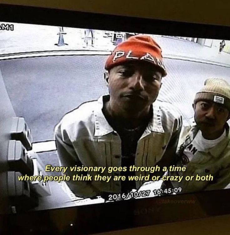 culturejpg's tweet image. 