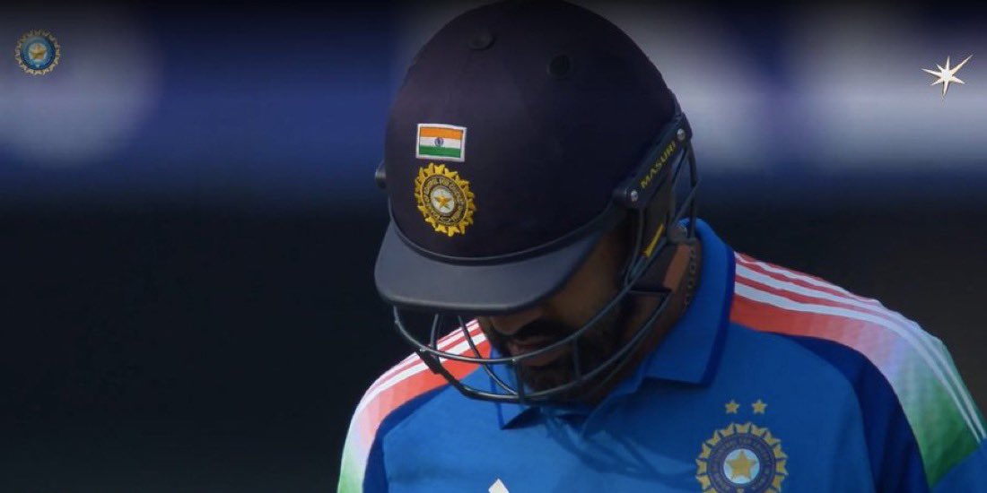 mufaddal_vohra's tweet image. 🚨 HISTORY CREATED BY ROHIT. 🚨

- Rohit Sharma has most sixes in ODI cricket.