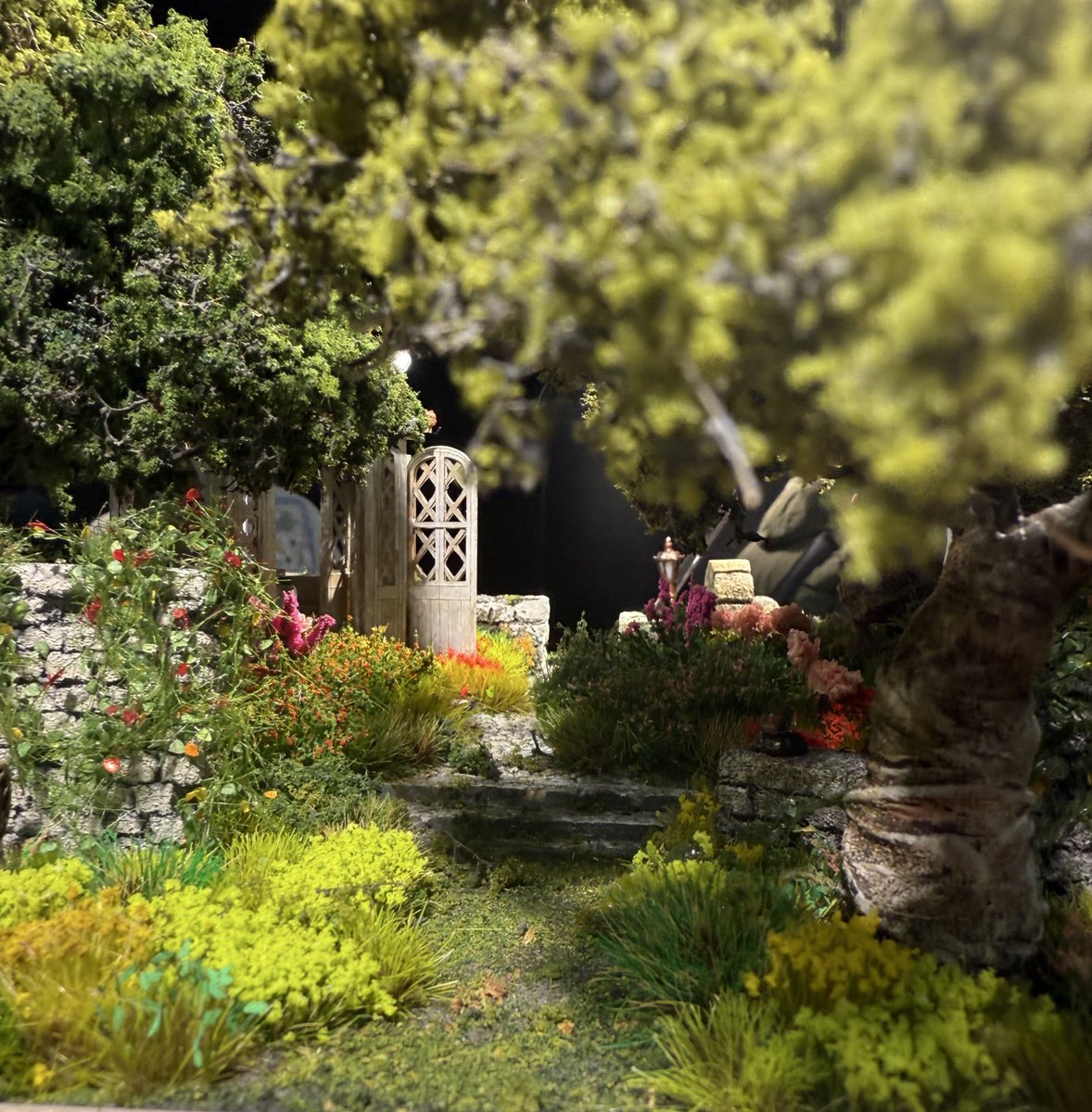 YouTube_hobb's tweet image. WCC行ってきました！いつ来ても情報量とクオリティが凄くて楽しかったー！