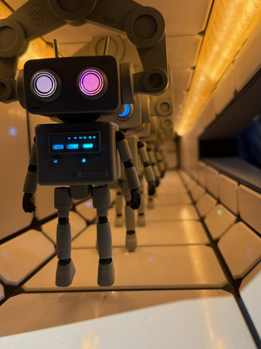 YouTube_hobb's tweet image. WCC行ってきました！いつ来ても情報量とクオリティが凄くて楽しかったー！