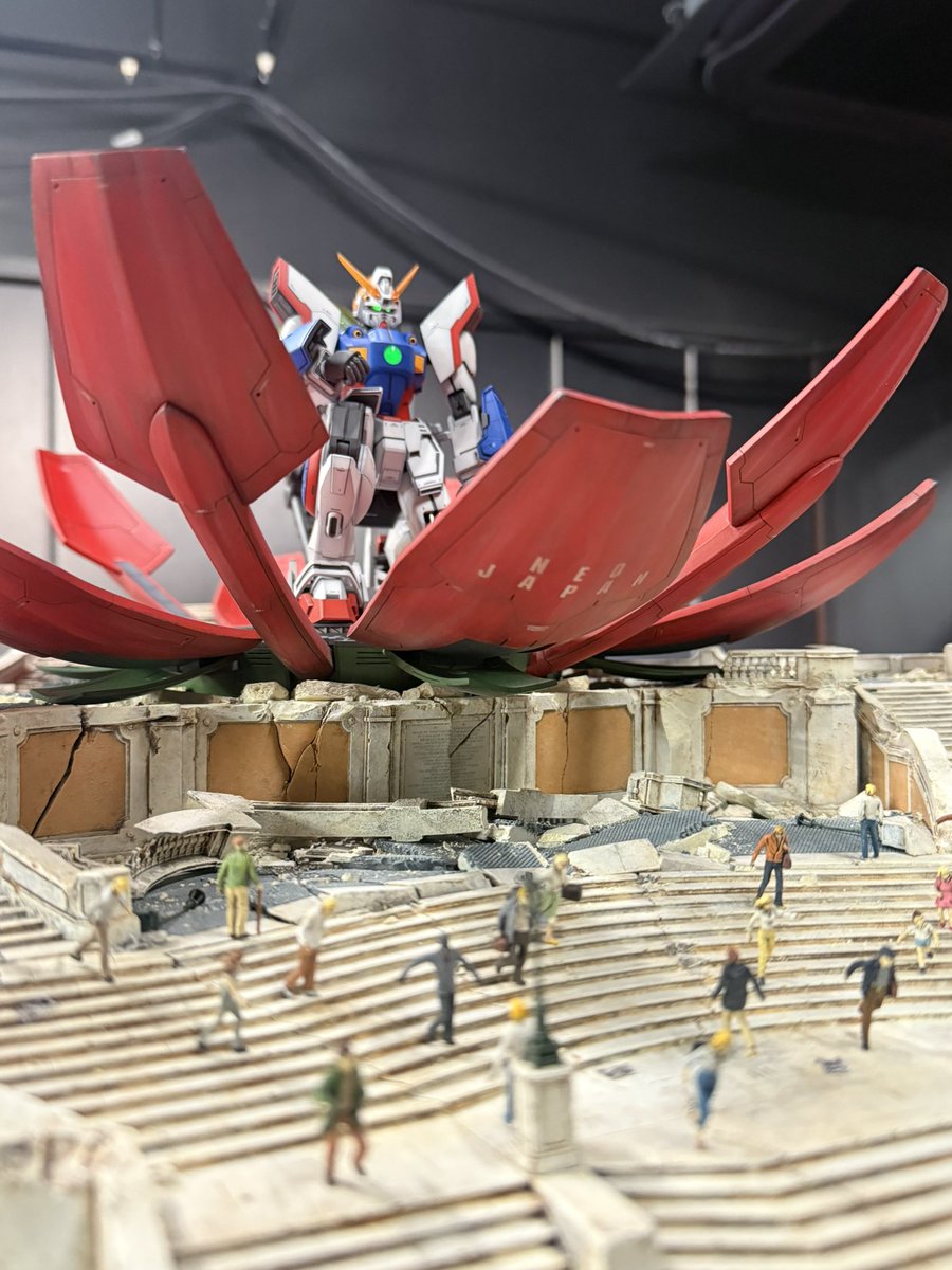 YouTube_hobb's tweet image. WCC行ってきました！いつ来ても情報量とクオリティが凄くて楽しかったー！