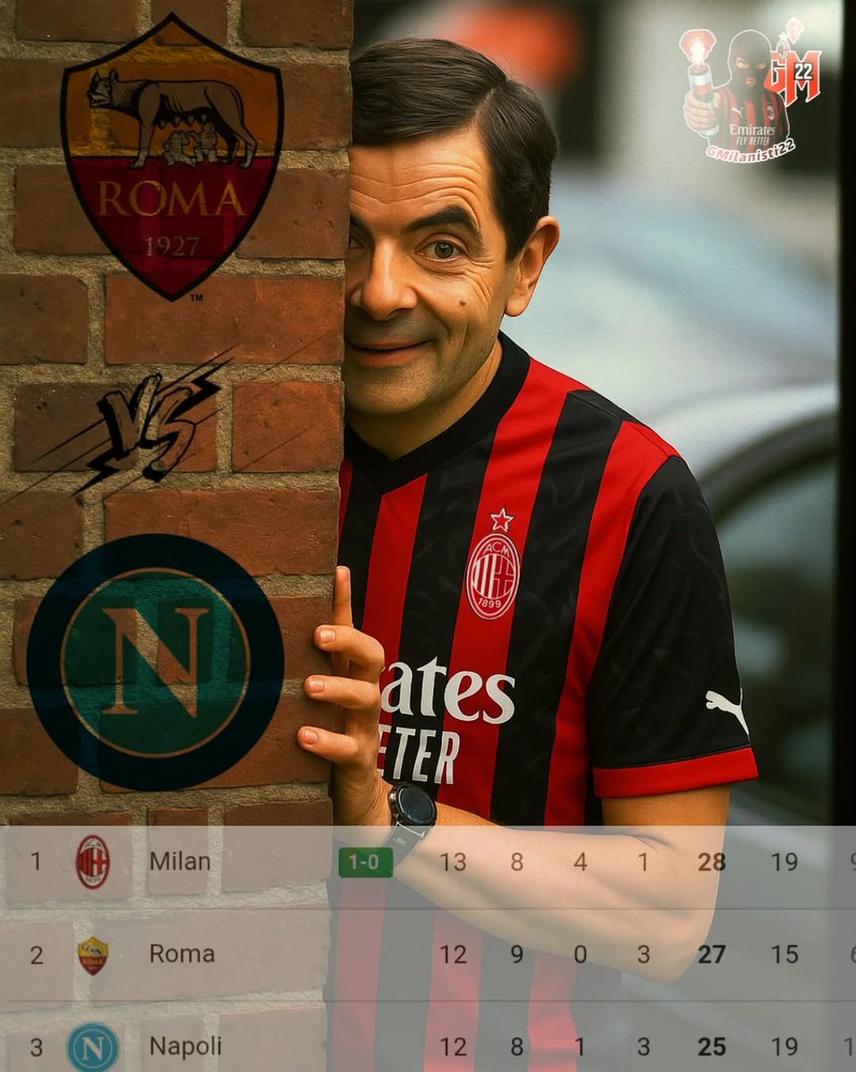 مستنيكم يا كتاكيت الجنوب 😈