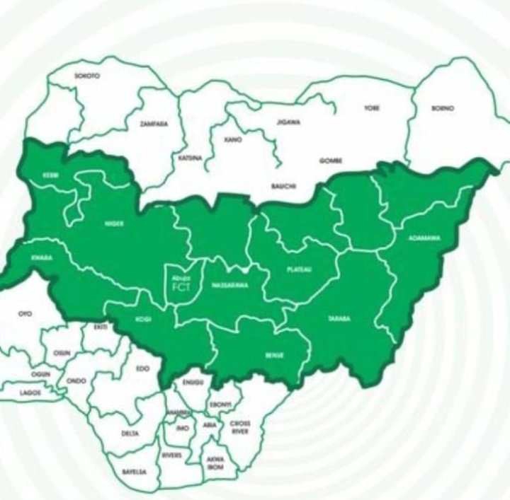 lapnengyitbe's tweet photo. Open Letter to His Excellency, Barr. Caleb Mutfwang, Executive Governor of Plateau State @CalebMutfwang
@_TheTime_isNow_

RE: The Proposed Northern Regional Police - A Threat to Plateau's Sovereignty

YES TO STATE POLICE  ✅️✅️✅️
❌️⚠️🚫NO TO  REGIONAL POLICE ⚠️🚫❌️

Your Excellency,

I write as a concerned son of Plateau State regarding rumours about a proposed regional police structure across Northern Nigeria. In every rumour lies an element of truth, and the implications for our state demand urgent attention.

Our Unique Reality

Plateau State's peculiarities can not be overstated. We are predominantly Christian, sitting at the Middle Belt crossroads with a history, culture, and demographic composition fundamentally different from the far north. Yet decisions made for "Northern interest" have systematically marginalized our people.

The narrative of Northern unity has rarely favoured Christian minorities of Plateau, Benue, Nasarawa, Southern Kaduna, and Southern Kwara. Our indigenous rights, lands, and voices have been consistently overlooked.

Where Was the North When We Bled?

Your Excellency, where was this regional solidarity when Plateau burned? Since 2001, our communities have endured relentless attacks from jihadist groups. Thousands killed, villages razed, farmlands seized—yet the region now proposing unified security remained silent. There were no regional summits or collective action when Jos North, Barkin Ladi, Riyom, Bokkos, and Mangu cried for help.

Why Regional When State Police Is Viable?

If security is the concern, why settle for regional police when state police is constitutional? Each state faces unique challenges requiring localized solutions. A regional force will inevitably prioritize certain areas over others—and history teaches us that Plateau's concerns will be secondary.

Critical questions arise: Who controls operational priorities? Which communities receive protection first? How do we ensure operatives won't harbour sympathies for our attackers? How do we prevent this force from becoming another instrument of oppression against Christian minorities?

The Hidden Agenda

Your Excellency, what is the true motive? Genuine security, or strategic consolidation of control to further marginalize dissenting communities? The timing suggests motives beyond security enhancement.

My Humble Appeal

As this matter comes before you, I appeal to your wisdom and commitment to Plateau State. This regional police is a sophisticated threat to our unity, uniqueness, peace, and sovereignty.

I urge you to:
1. Reject this proposal and advocate for state police with full operational control
2. Stand firm protecting Plateau's distinct identity and security needs
3. Forge alliances with Middle Belt governors sharing similar concerns
4. Champion true federalism where states address their unique challenges

Our people elected you to protect Plateau's interests, especially when they conflict with "Northern" agendas that have never served us.

Conclusion

Your Excellency, be wise and courageous. History is watching. Let not our state become a footnote in someone else's design for regional dominance. The security and future of Plateau State must never again be negotiated away for a unity that exists only in rhetoric.

Respectfully submitted,

A Concerned Son of Plateau State
G. Y. Lapnen
@_Kamor @1atangs @patrickanum @PatrickAnyiam @attamakuza @nanbyensalmang @hannahmuktar @CatiaKyen @Nenye213