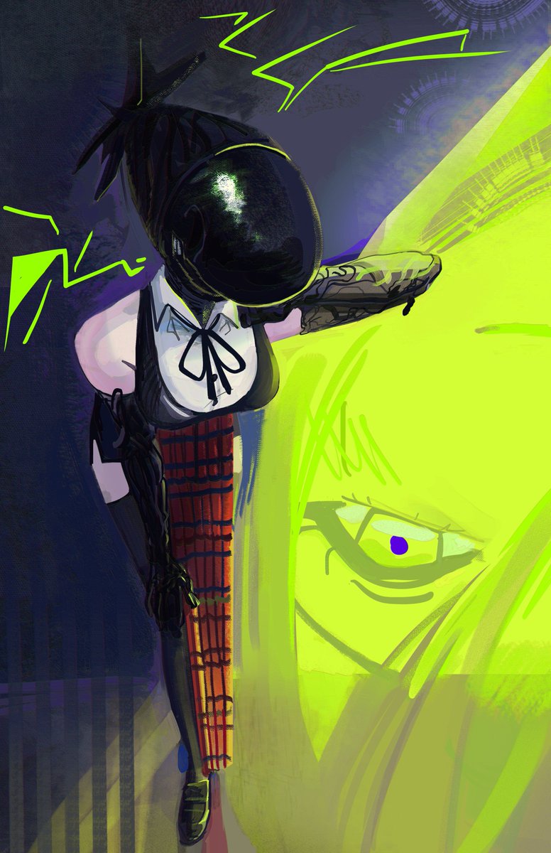 7474636d64 tweet media