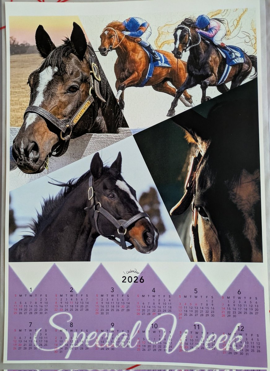 カワモモ (@2PTWQXycIPZyL8Q) / Posts / X