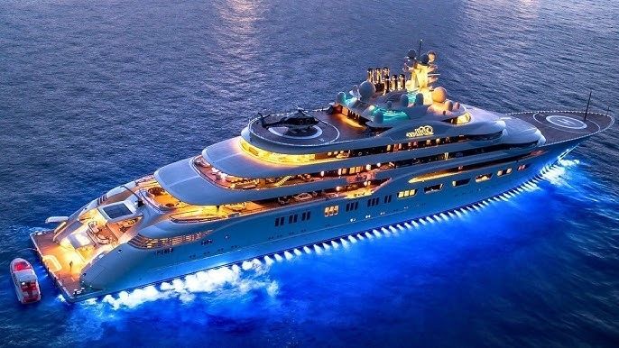 アメック星人｜センチュリオン (@centurion_engnr) / Posts / X