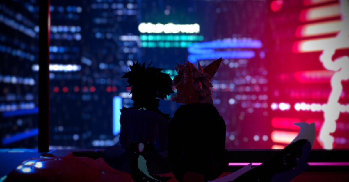 King Charlie Dingo tweet media