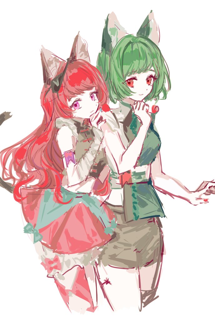 SChyq26282's tweet image. 