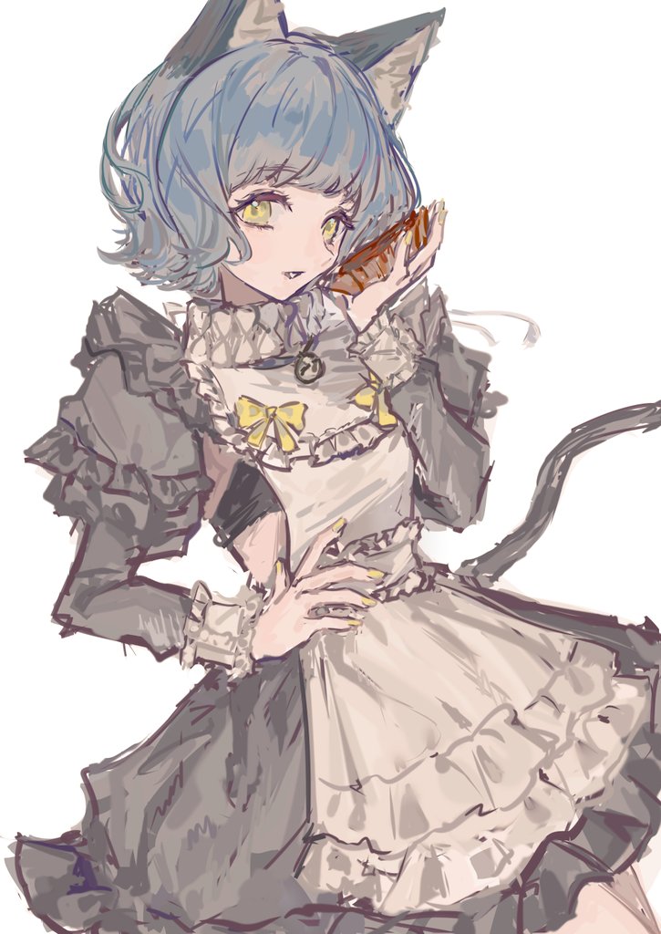 SChyq26282's tweet image. 