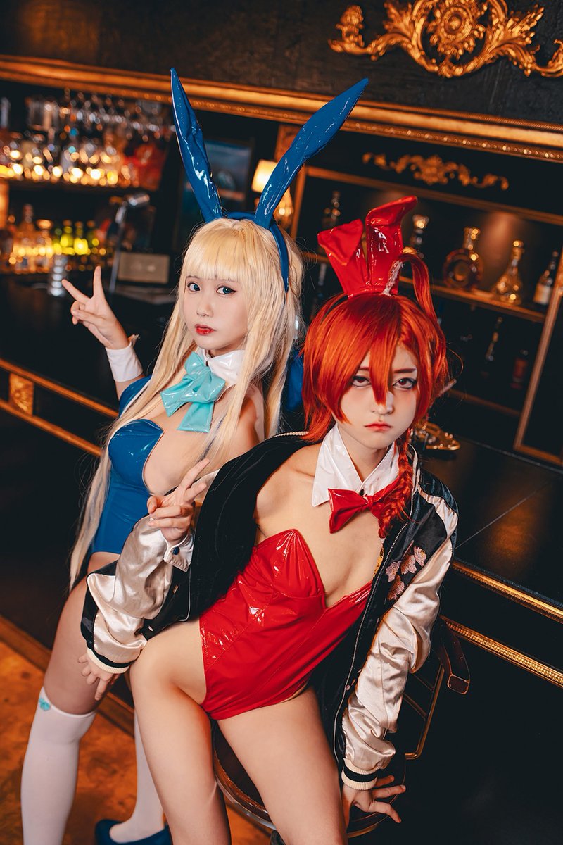 뿅뿅.
❤️ <a href="/myuko_cos031217/">뮤코ミュコ🌕</a>