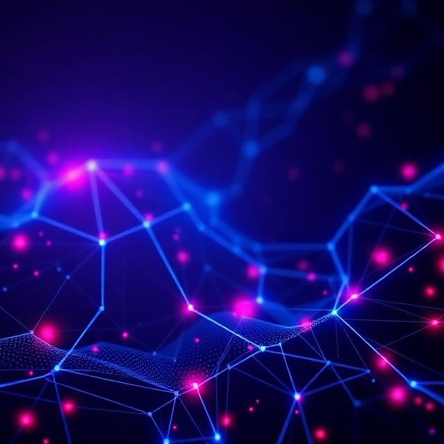 786BTC's tweet photo. Focus, grind, shine  the Web3 revolution waits for no one ✨ https://t.co/i8X0J4qSKM