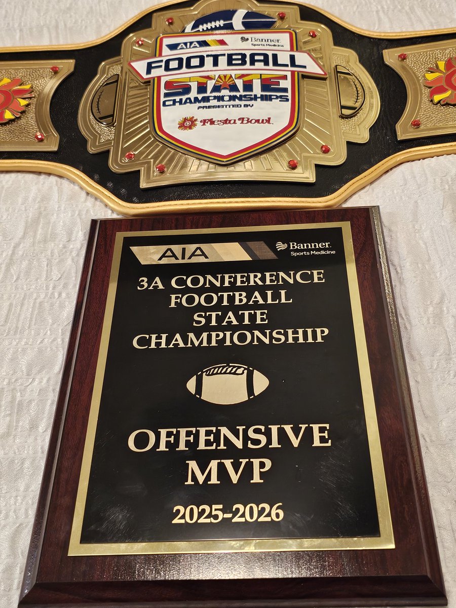 Cochran_jeffc's tweet image. We got it! #statechampionship