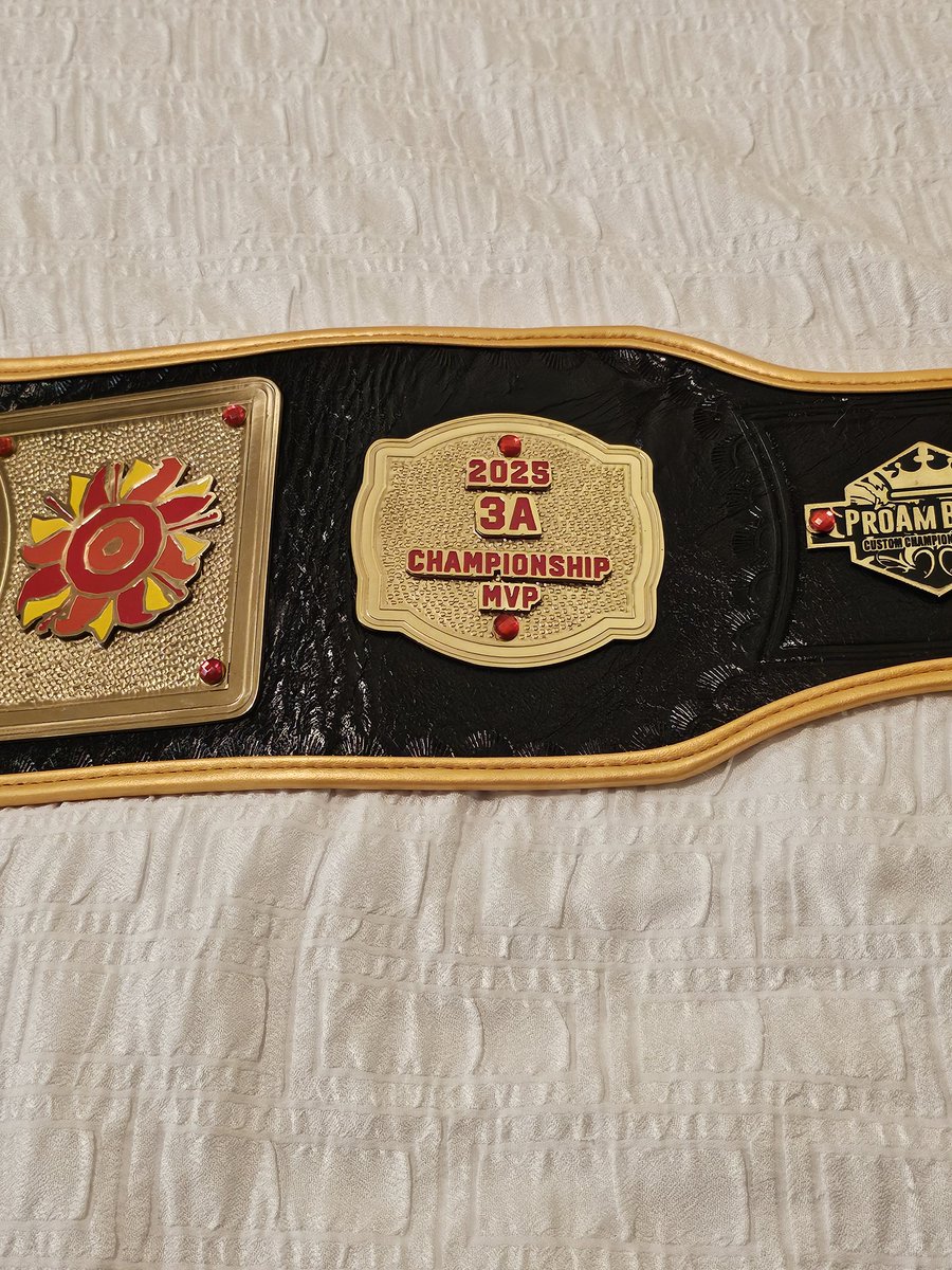 Cochran_jeffc's tweet image. We got it! #statechampionship