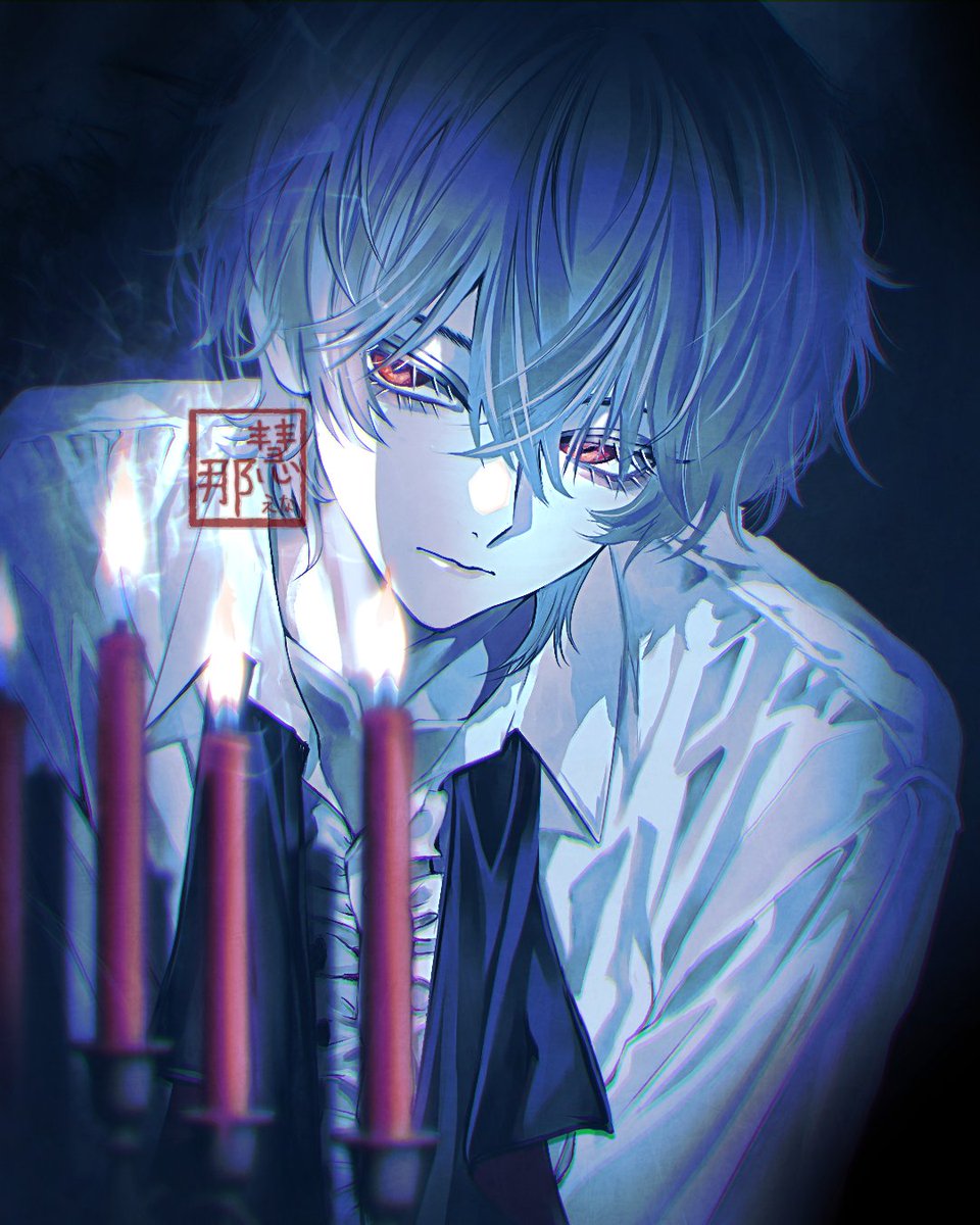 xenaxxenax's tweet image. #今月描いた絵を晒そう

今月もありがとうございました
来月もどうぞよろしくお願いします🥰