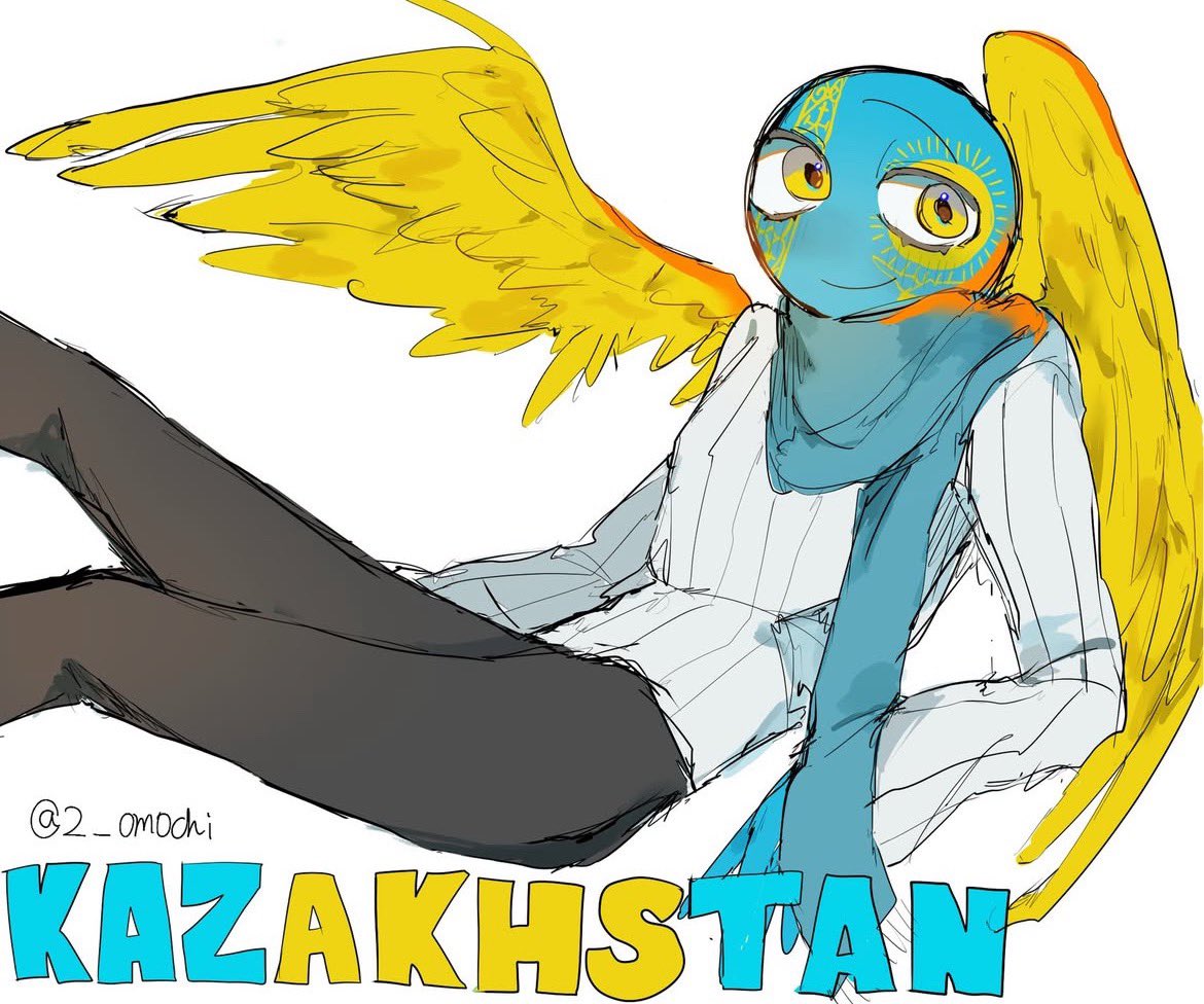 2 (@__2omochi) / Posts / X