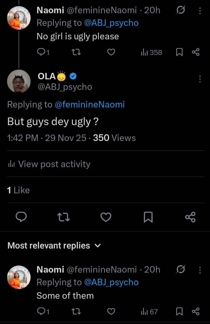 On today's episode of stupid people on the Internet