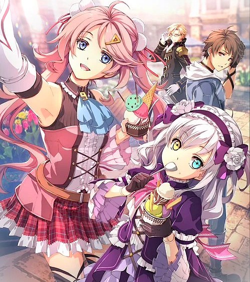 Post by Lauraラウラ on X: 🥰🥰💕