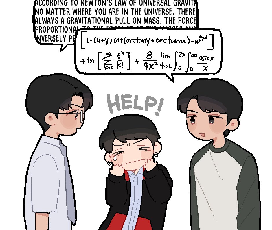 ykth58's tweet photo. https://t.co/nCxm79IVYN