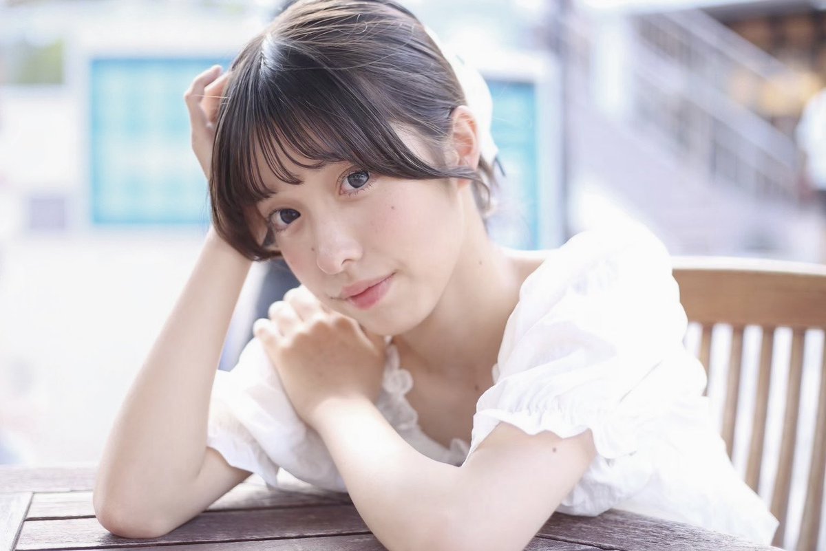 Post by ななサクのさくらの方▶︎▷9.9割撮影会アカウントにいます