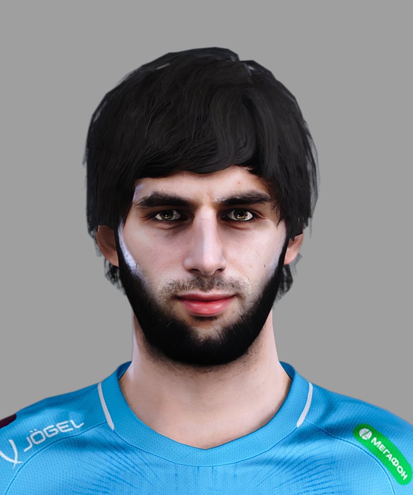 fczspb88's tweet photo. Arsen Adamov

Buy - https://t.co/wWvbK7FmWl https://t.co/4tGQvtoc2r