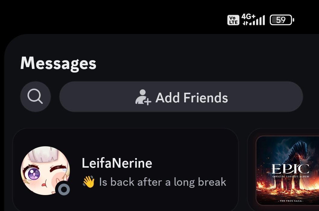 Lah