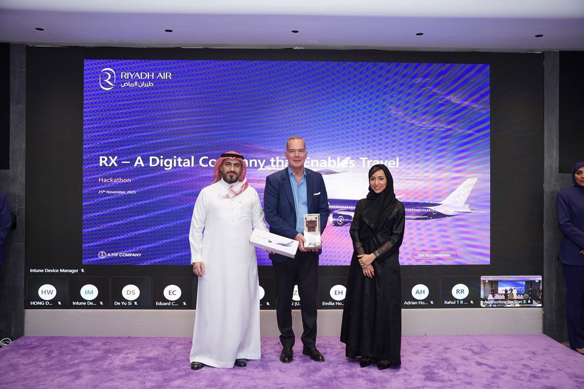 جامعة جدة tweet media