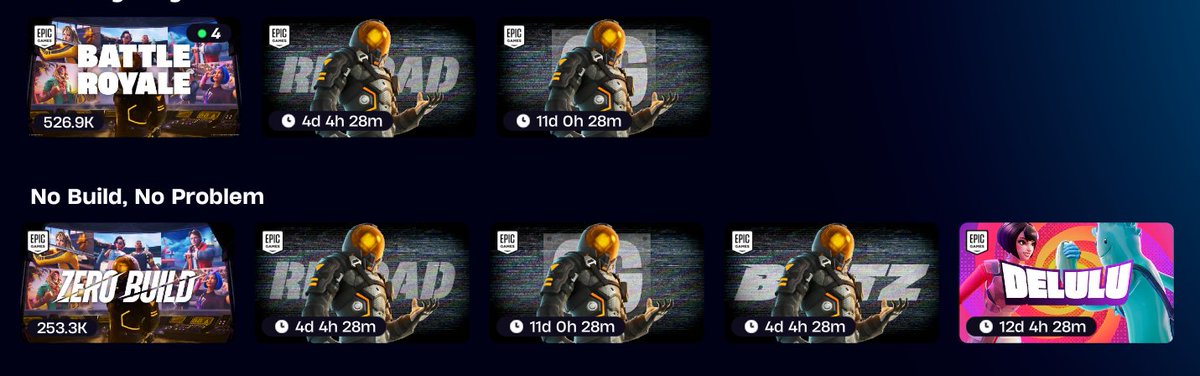 DataOCE's tweet image. low-key see the vision, very good idea on a macro level
still fucked thow