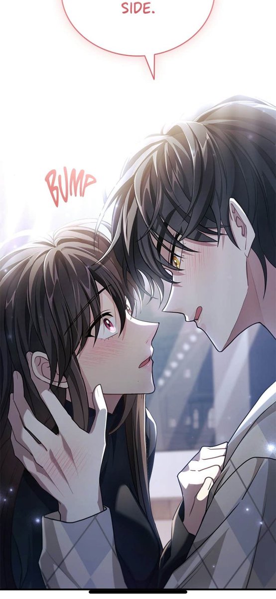 heli and sooha kissed?!!! 😲😲😲😳😳😳whatdaaaaa #다크문 #DARKMOON