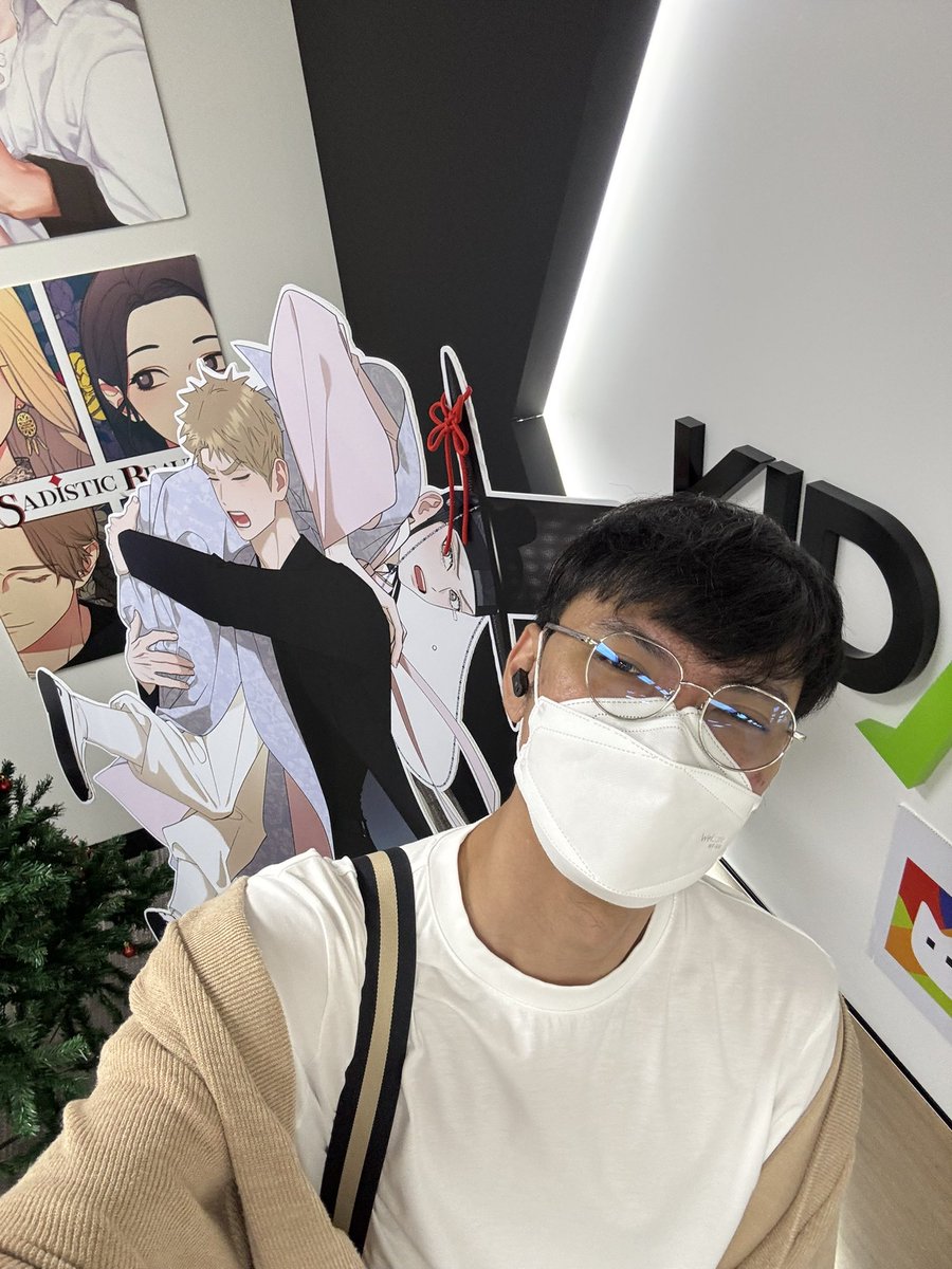 Ellestrial's tweet image. กะว่าจะไม่เสียเงินละนะ 
#jmeeshopth #redthreadquestevent #@JMEESHOP_TH