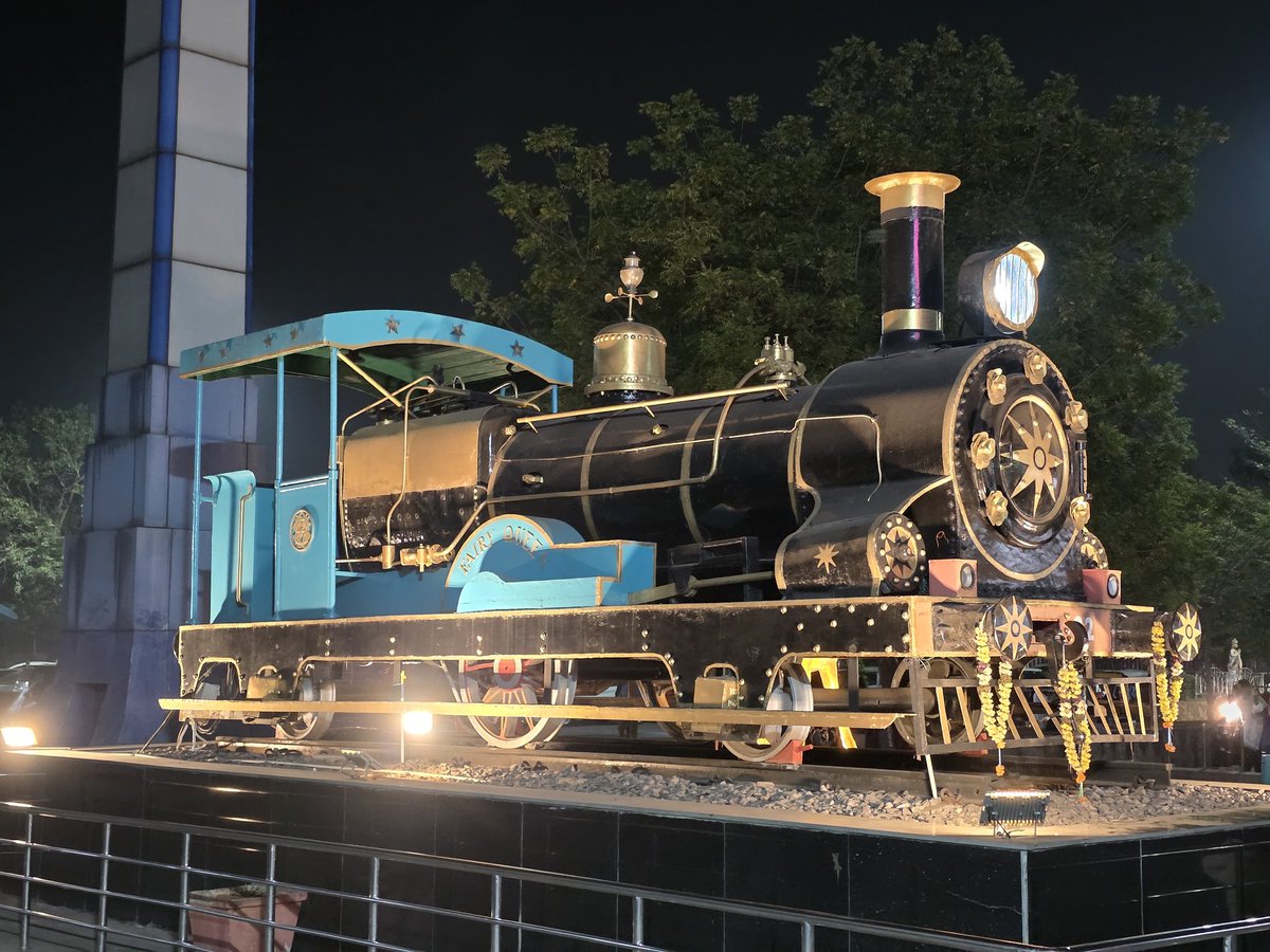 techneo's tweet image. #Random