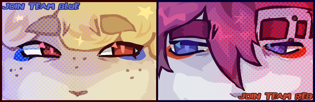 staffoflifer's tweet image. submission 2 for project remix contest ^_^ secret yaoislop
#projectremix #roblox #robloxart