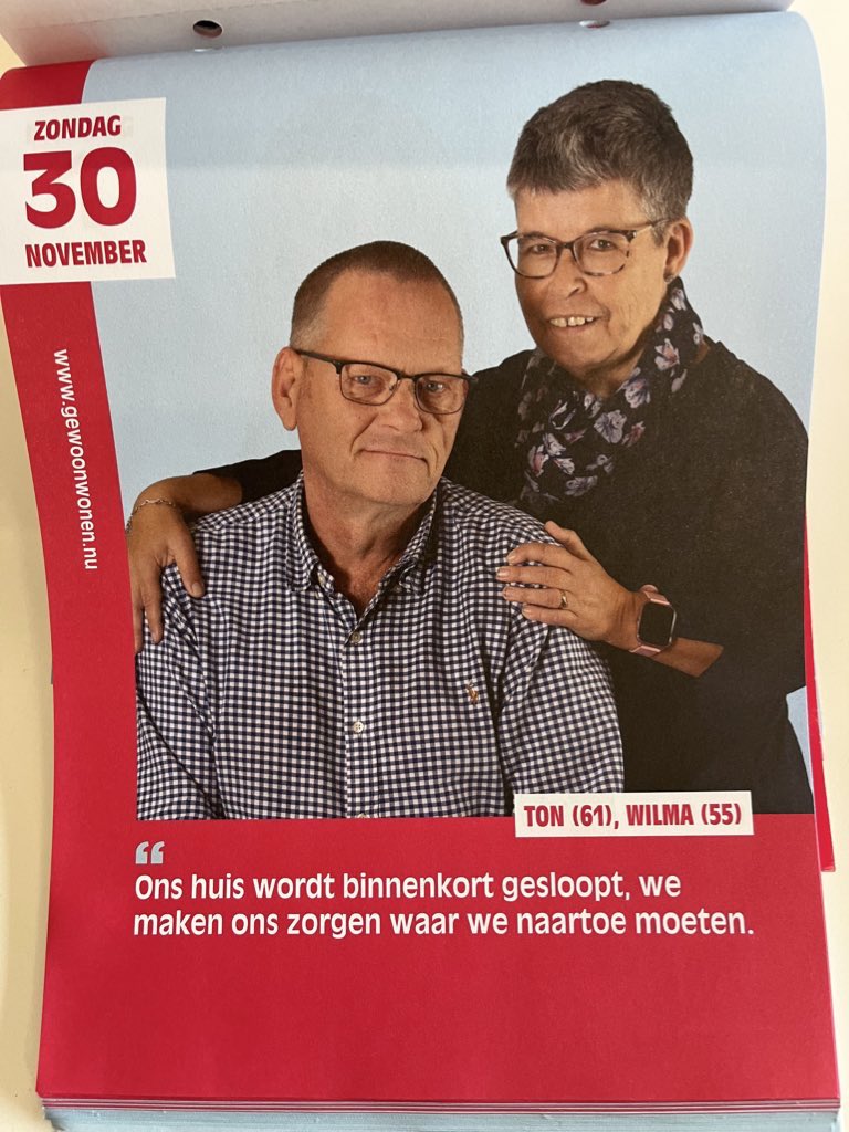 Erik Gerritsen (@egerrit) on Twitter photo 