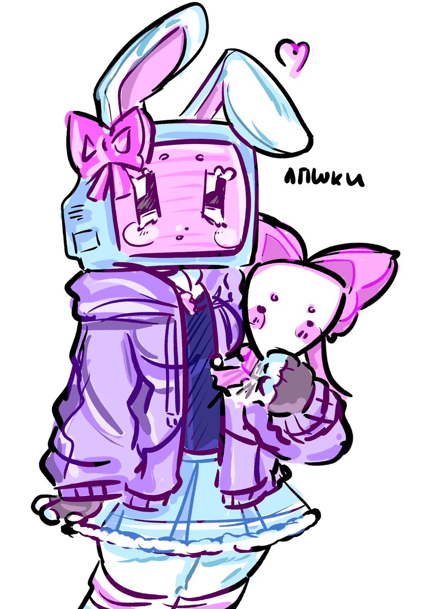 loveaero_'s tweet image. Doodles #regretevator #regretevatorart #roblox #robloxart #pest #melanie