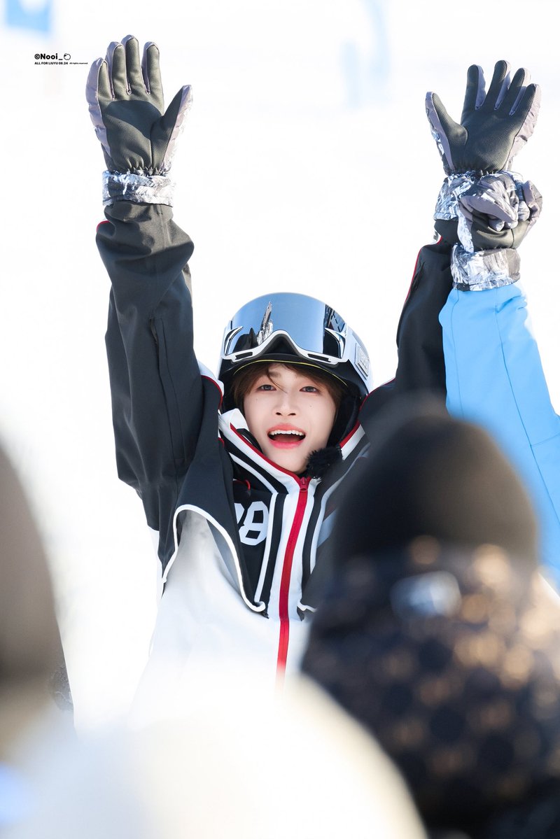 G_Charlie_Liuyu's tweet image. 20251128  My lover💗
Cr. Nooi_

#LiuYu #刘宇 #リュウユ
#리우위 #หลิวอวี่ #LưuVũ