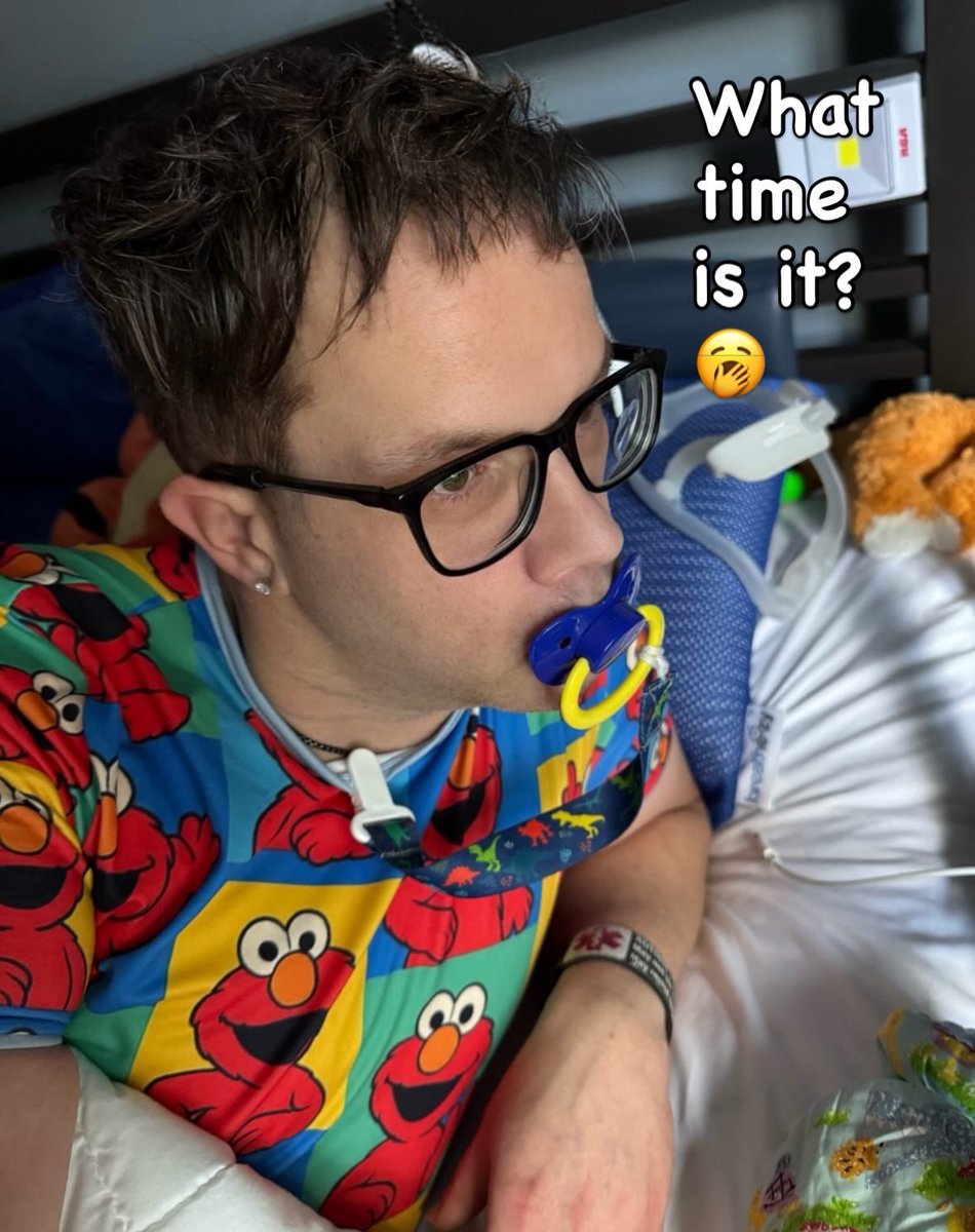 Bouncy_Alex tweet media